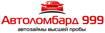 Автоломбард Чехов