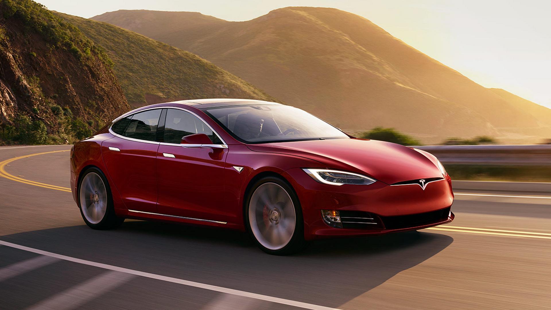 выкуп автомобилей в Чехове